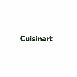 Shop the Brand: Cuisinart