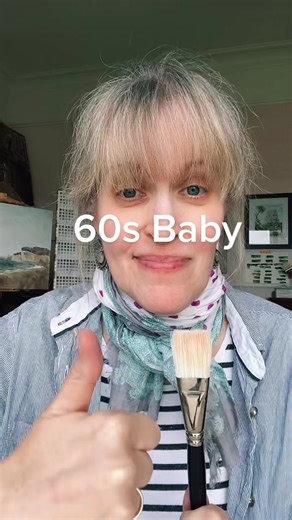 Art Procrastination and Lazy Artist Habits