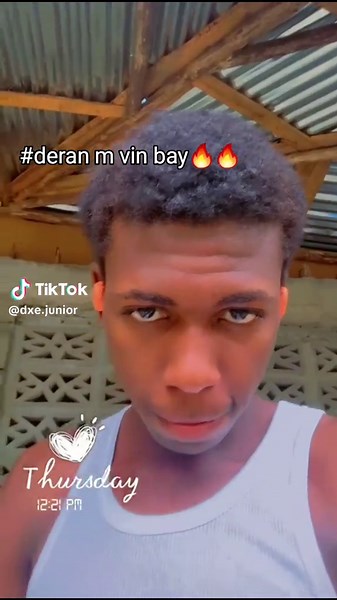 Dxe junior (@dxe.junior)’s videos with Remix piano lew fe sa ma pew by dj nog mix - !¡🌟𝗗𝗝 𝗡𝗢_𝗚 𝗠𝗜𝗫🌟¡!