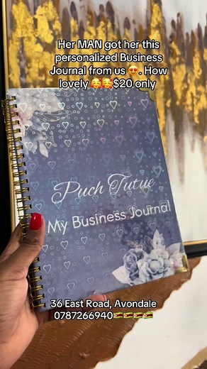 Good morning ladies & gentlemen 🥰 We are your best plug for all you meaningful , personalized and customized gifts 😅😅 #boys #gift #giftideas #son #girls #girlies #couple #couplegoals #couples #madewithlove #handmadegifts #friendship #loveyou #lovely #handicraft #handmadegifts #madewithlove #harare #hararetiktok #zimbabwetiktok🇿🇼🇿🇼🇿🇼🇿🇼 #personalizedgifts #hararetiktoker #journal #journaling