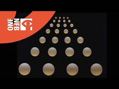 Animated Motion: Part 2