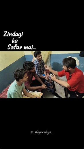 @_shayariiboys_ Shayarii❤️ #shorts #shayari