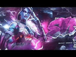 Faze Sways früherer Intro Song/1 Hour