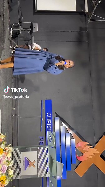 #LIVEhighlights #TikTokLIVE #LIVE