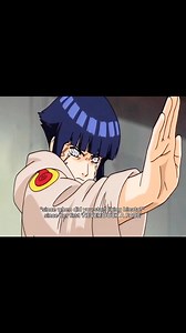hinata never wanted the glory, she just wanted to be able to stand up for herself. she faced op and god tier characters alone head on ۶۟ৎ ⋆˙⟡♡ | NaruHina 愛