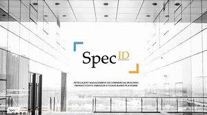 Starnet Spec-ID
