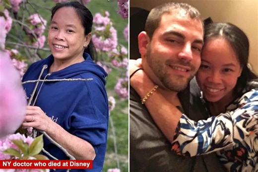 Disney wrongful death lawsuit is terms and conditions warning for consumers — how can you protect yourself?