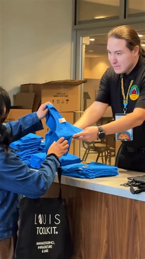 FNHPA/APHPN on Instagram: "✨ That’s a wrap! The FNHPA National Conference 2025 has come to a close and we could not be more grateful. Over the past three days, we listened, learned, connected, and supported one another in the shared work of strengthening First Nations housing. Every conversation, every session, and every moment together added something meaningful to this gathering. Thank you to our incredible speakers, our Board of Directors, our dedicated staff team, Elders, Knowledge Keepers, 