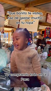 49K views · 221 reactions | Lynette House on Reels | Facebook