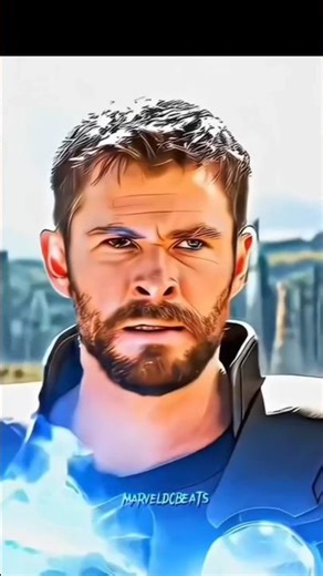 Avenger endgame 😱 Thor +America+Captain+Iron Man This 3 Man Rola 🫡 #marvel #shorts