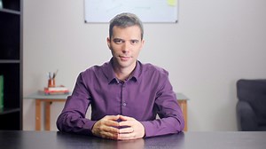 Testez votre code Java pour réaliser des applications de qualité