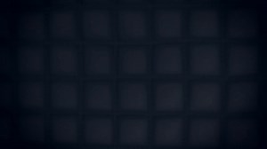 Empowerment of Women in Islam: A Historical Perspective Explore the...