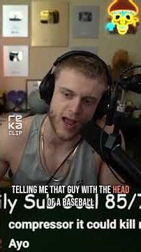 Joebart cip of wild animals