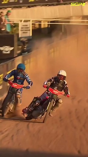 Gonzo alcohol speedway motorcycle racing action, power wheelies, and crash. @speedwaygp #alcohol #speedway #motorcycle #motorcycleracing #billylane #sonsofspeed #rage #rageagainstthemachine | Billy Lane of Choppers Inc.