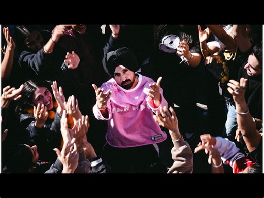 Morni Lyrics English Translation - Diljit Dosanjh - LyricsDecoder