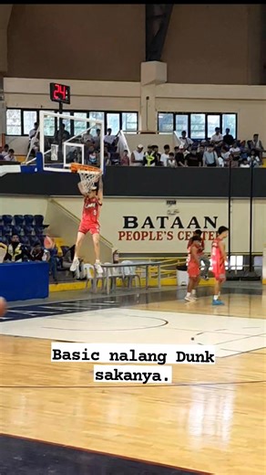 Basic #basketball #basketballhighlights #highlightseveryone | DelRos Basketball-DRB