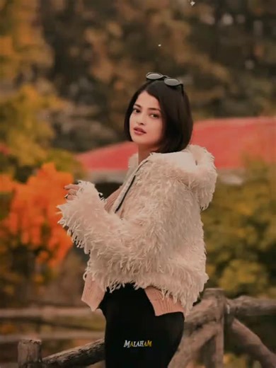 farhanalikhan020 (@farhanalikhan020)’s videos with original sound - farhanalikhan020