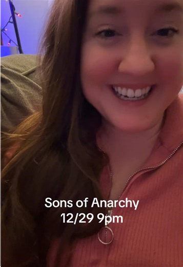 Sons of Anarchy Finale Updates and Recap