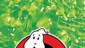 Ghostbusters - Apple TV