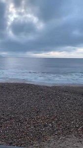 Happy Sunday folks!😁 | The Beach Hut Cafe