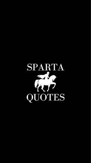 Sparta on Instagram: "stop living in the past and start moving towards the future🍃 . . . #fyp #quotes #life"