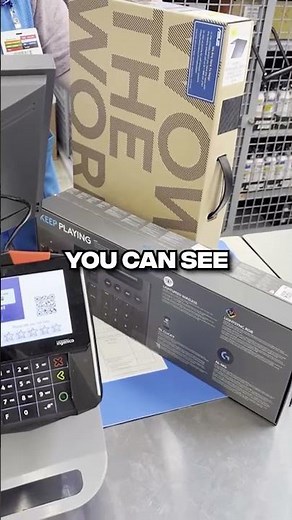 🎮 MASSIVE Walmart Gaming Sale — $1,300 ASUS Laptop for $500?! 😳🔥