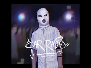 Twenty One Pilots - Car Radio (Tigranis Remix) (Lyrics)