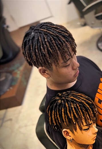 Comb Twist Hairstyle: Techniques and Styles