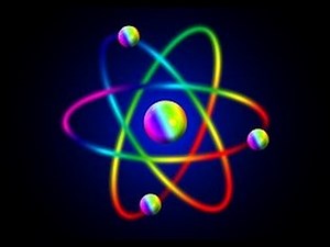 Musique Méditative pour Attirer Énergies Positives et Bien-être