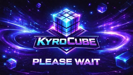 How to Create a World with Friends (Minecraft)