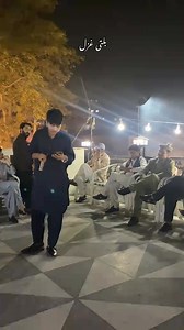 Balti Ghazal Balghari Kalaam #baltimusic #shyoktimes #baltisong #balghari #viral #fyp #flowers_super_pics #baltiboys #ladakh #music #viral #reel #photography #video #life #love #flower #flowers | BALTI MUSIC