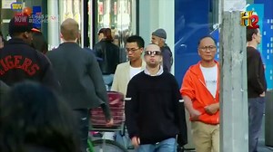 Big.History.S01E01-The.Superpower.of.Salt.