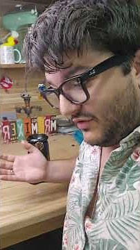 Cleaning and repairing an A9 Kitchenaid Coffee grinder! How to repair a kitchenaid coffee grinder!