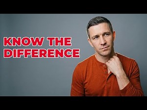 What Is The Difference Between A KO And TKO?