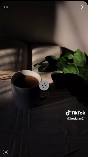 كيفية الكتابة على الصور باستخدام ثلاثة تطبيقات