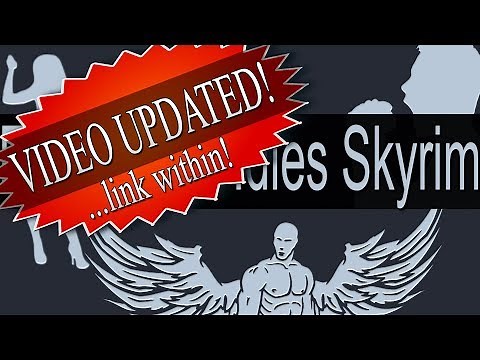 Pretty Motion Collection