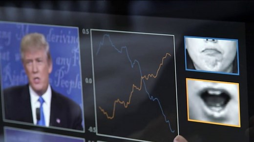 Digitally altered ‘deepfake’ videos a growing threat as 2020 election approaches