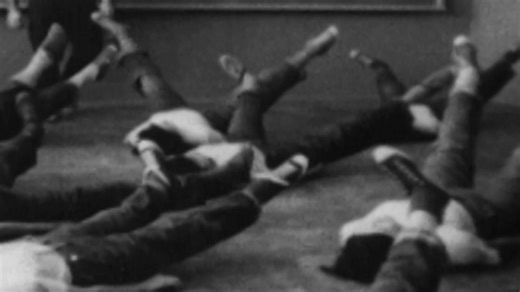 History isn’t always what it seems. Inconvenient Indian brings to life Thomas King’s brilliant dismantling of North America’s colonial narrative, revealing the falsehoods known as “history” and reframing them with powerful Indigenous voices. Airing on APTN as part of our National Day for Truth & Reconciliation programming at 11 AM (ET) / 8 AM (PT). Check out www.aptntv.ca/ndtr/whats-on-aptn for more details. | APTN