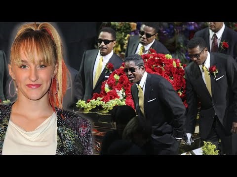 Camryn, Singer Who Toured With One Direction, Dead at 26