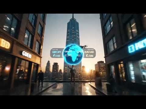 How Beginners Make Money in Forex (Step-by-Step)