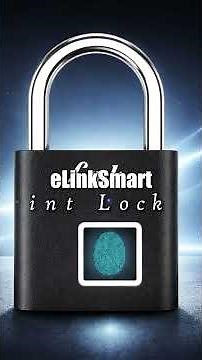 Smart Lock – 5 Best Smart Lock You’ll Regret Missing