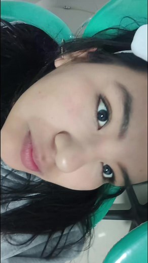 Videos de DELA✝️SLO LLAMADA D EMERGENCIA (@alpaquitay24) con “Darla Buscando a Nemo yech - yxch_blu”