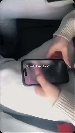 ENCORE NIGHTCLUB is always a vibe👌 @SUNCITYRESORTSA 📹Video Cred ➡️ @Tasneem🐆🍒 #suncityresort #fyp #femaledj #smashingpromotions