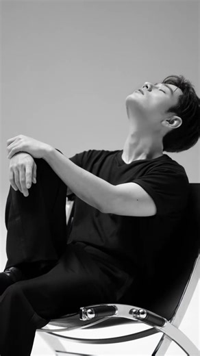 2025.10.13 YSL Beauty Weibo Update 💬 Playfully in sync. Explore the behind-the-scenes story of YSL Beauty’s global ambassador Xiao Zhan as he brings the “Playful Bi-Essence” to life. #XiaoZhan #肖战 #XiaoZhanxYSL | Xiao Zhan World