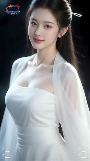 China Night EDM Remix | Ánh kim tinh tế | NTB Sound Studio