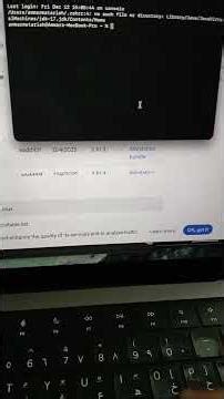 #explore #flutter #sdk #dart #api #database #programming