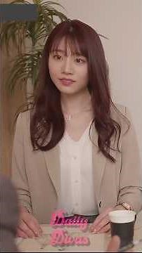 Daily Divas Japan drama Highlights ✨SSIS-951 ❤️ #japandrama #DailyDivas #AsianDrama #TrendingDrama