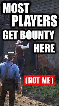 Smartest Way to Rob Valentine Doctor – No Bounty! | K in Game