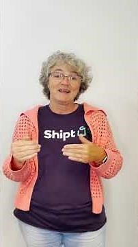 Pro Tips for Shopping Bundles