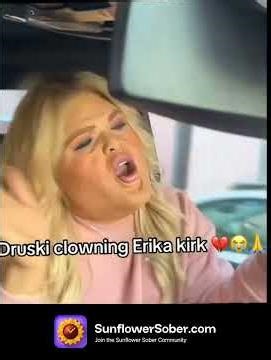 Trying to get sober? Download @SunflowerSober, the #1 sobriety app for quitting any addiction. 🌻